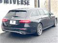 2022 Mercedes-Benz Mercedes-Benz Others
