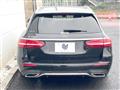 2022 Mercedes-Benz Mercedes-Benz Others