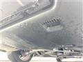 2022 Mercedes-Benz Mercedes-Benz Others