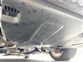 2022 Mercedes-Benz Mercedes-Benz Others