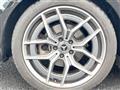2022 Mercedes-Benz Mercedes-Benz Others