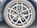 2022 Mercedes-Benz Mercedes-Benz Others