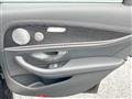 2022 Mercedes-Benz Mercedes-Benz Others