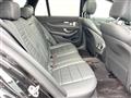 2022 Mercedes-Benz Mercedes-Benz Others