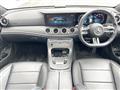 2022 Mercedes-Benz Mercedes-Benz Others