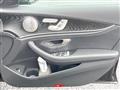 2022 Mercedes-Benz Mercedes-Benz Others
