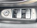 2022 Mercedes-Benz Mercedes-Benz Others