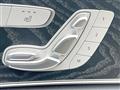 2022 Mercedes-Benz Mercedes-Benz Others