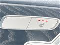 2022 Mercedes-Benz Mercedes-Benz Others