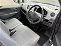 2015 Suzuki Wagon R