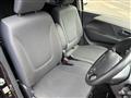 2015 Suzuki Wagon R