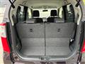 2015 Suzuki Wagon R