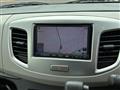 2015 Suzuki Wagon R