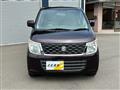 2015 Suzuki Wagon R