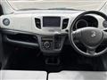 2015 Suzuki Wagon R