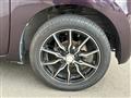 2015 Suzuki Wagon R