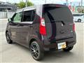 2015 Suzuki Wagon R