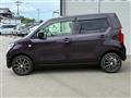 2015 Suzuki Wagon R
