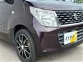 2015 Suzuki Wagon R