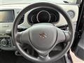 2015 Suzuki Wagon R