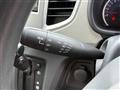 2015 Suzuki Wagon R