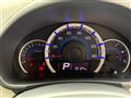 2015 Suzuki Wagon R