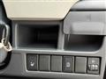 2015 Suzuki Wagon R