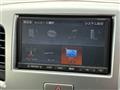 2015 Suzuki Wagon R