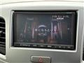 2015 Suzuki Wagon R