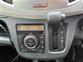 2015 Suzuki Wagon R