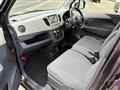 2015 Suzuki Wagon R