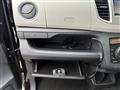 2015 Suzuki Wagon R