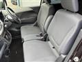 2015 Suzuki Wagon R