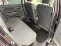 2015 Suzuki Wagon R