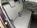 2015 Suzuki Wagon R