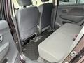 2015 Suzuki Wagon R
