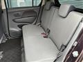 2015 Suzuki Wagon R