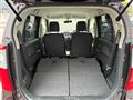 2015 Suzuki Wagon R