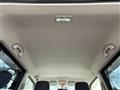2015 Suzuki Wagon R