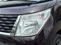 2015 Suzuki Wagon R