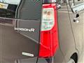 2015 Suzuki Wagon R