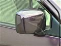 2015 Suzuki Wagon R