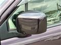 2015 Suzuki Wagon R