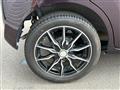 2015 Suzuki Wagon R