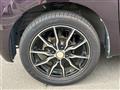 2015 Suzuki Wagon R