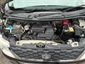 2015 Suzuki Wagon R