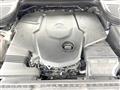 2021 Mercedes-Benz Mercedes-Benz Others