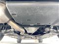 2021 Mercedes-Benz Mercedes-Benz Others