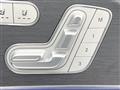 2021 Mercedes-Benz Mercedes-Benz Others