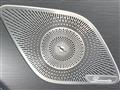 2021 Mercedes-Benz Mercedes-Benz Others
